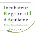 Incubateur Régional d&rsquo;Aquitaine
