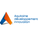 Aquitaine Developpement Innovation