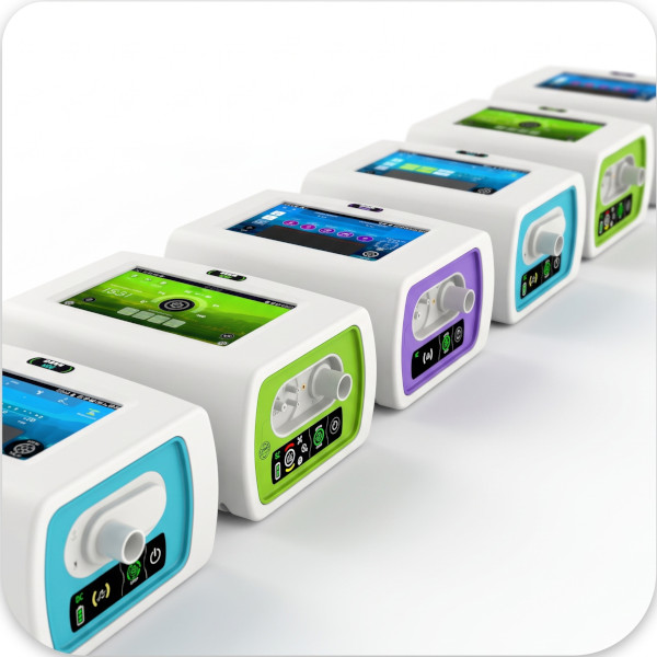 EOVE Devices