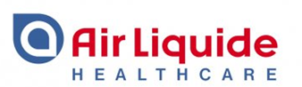 Airliquide